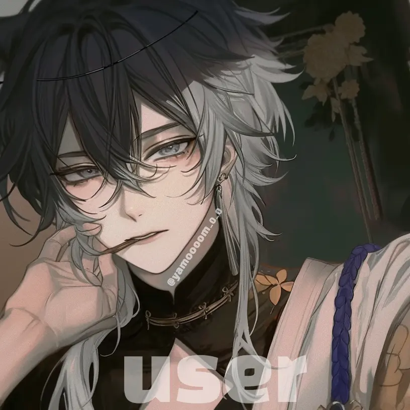 yamoooom_0_0의 여우 빌라의 호랑이 육아 일기