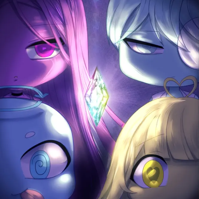 Superldol의 꿈의 악마