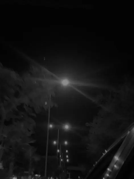 RUIRUIRUI의 현무 1팀. [괴담출근]