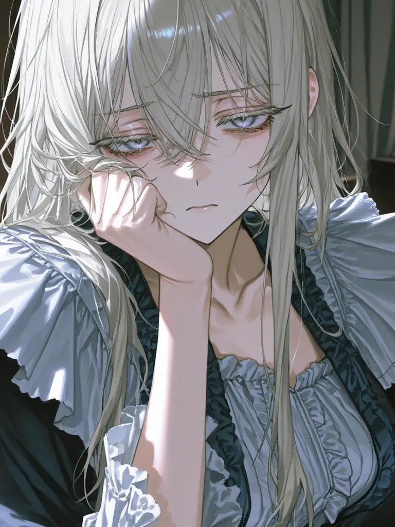 yukkeJean의 別に、なにもしてないけど。