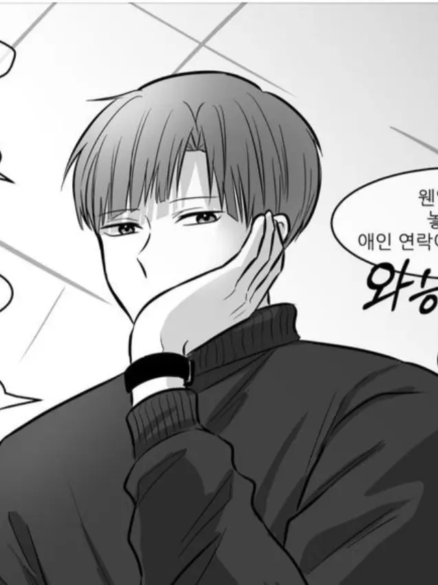 High_qu의 생일 축하해 시라부!