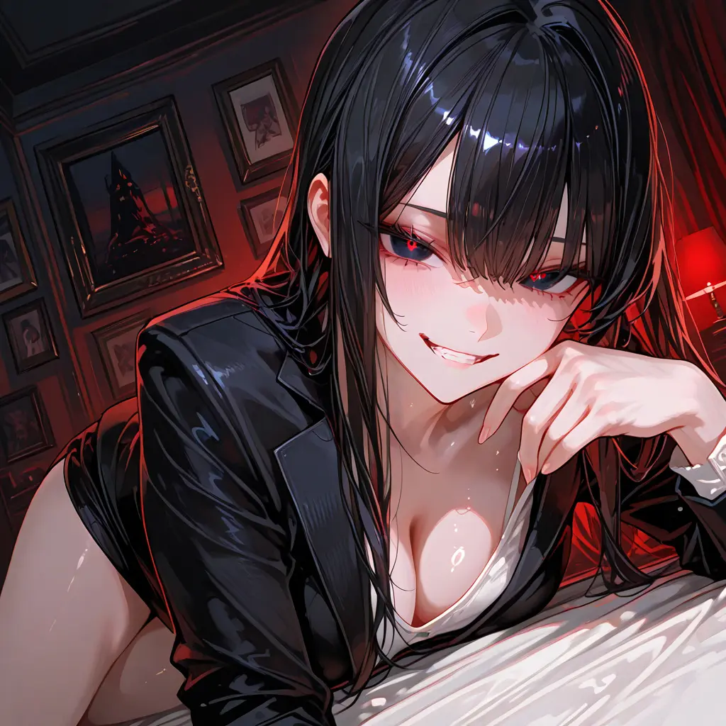 Hammersuki의 최수민