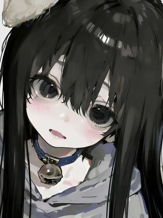 juhwan0414의 임예은