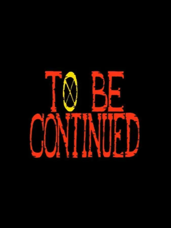 ScaredNut3256의 ⚠️私用(> < )՞ ՞