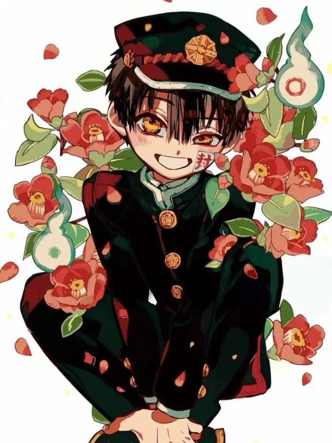 YoungCouch8466의 그를 퇴마해보자-!