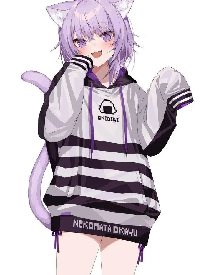 ModestCheck3176의 よくゲームしてくれる近所のお姉さん