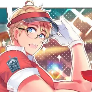 marshmallow5100의 意識してよ