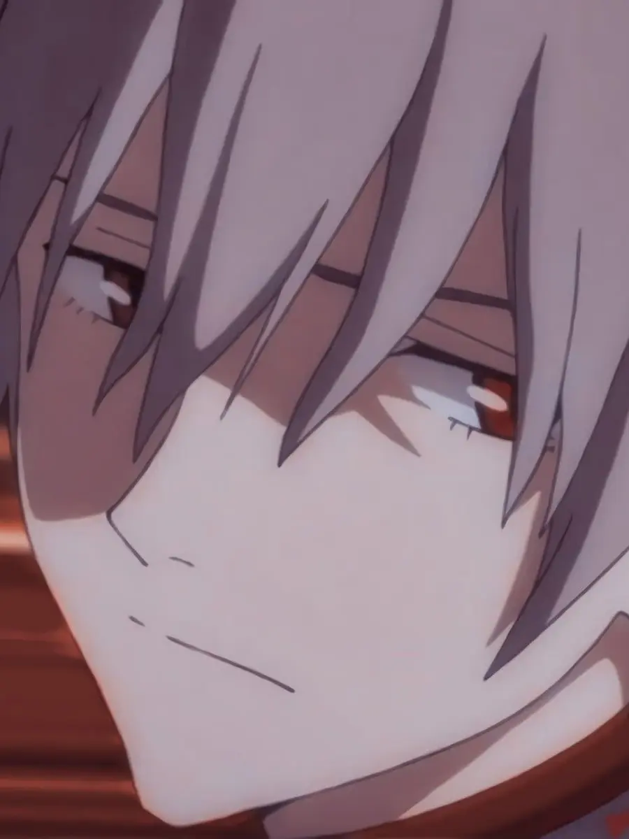 shinu1129의 使徒と使徒