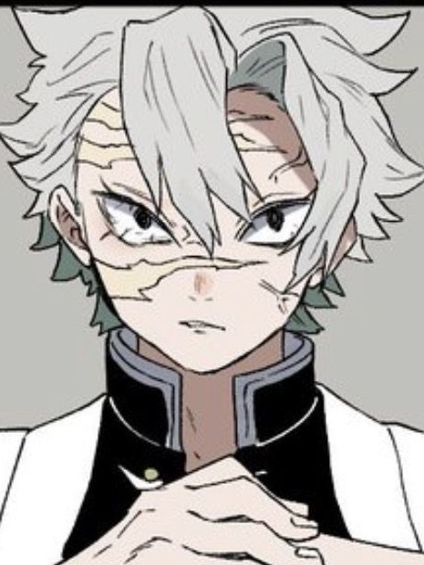 富岡義勇が子供になってしまいました！ - zeta