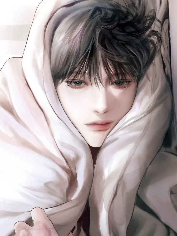 RuralDate9210의 이재현