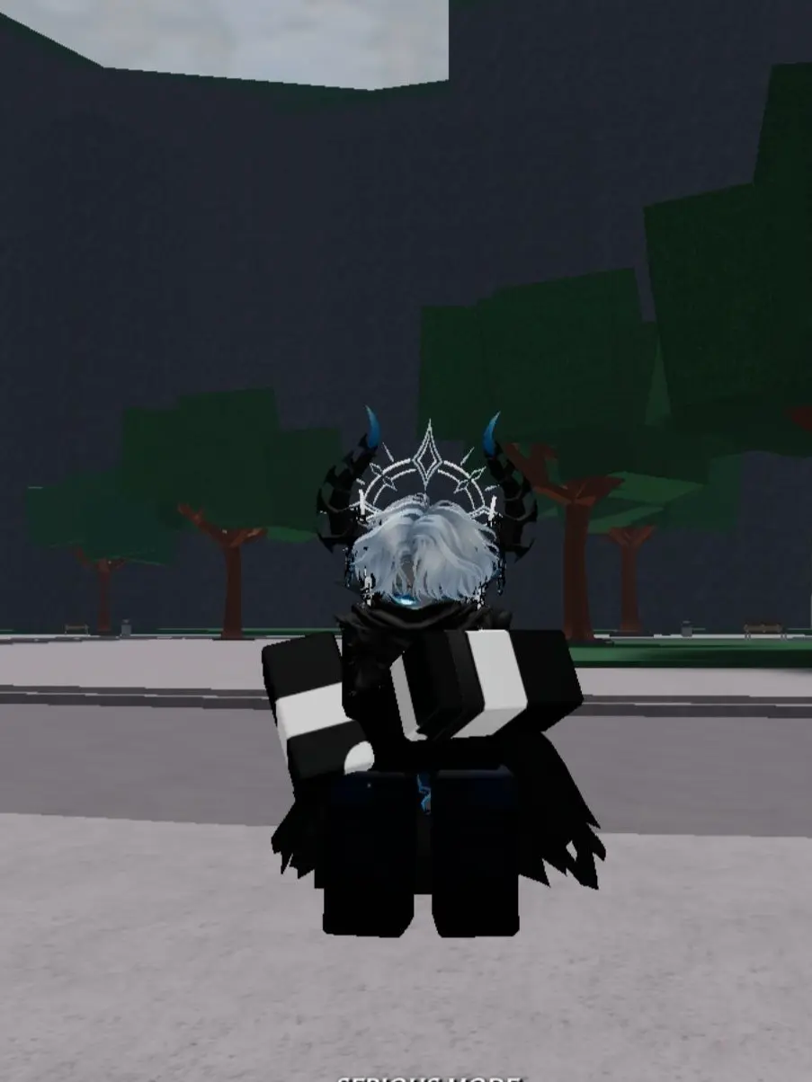 A-pex의 거대한 창조의 힘을 가진 황제