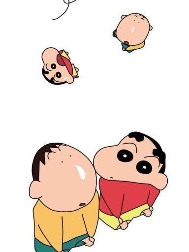 유튜버 학교(꽥꽥 탐험대) 대표 이미지