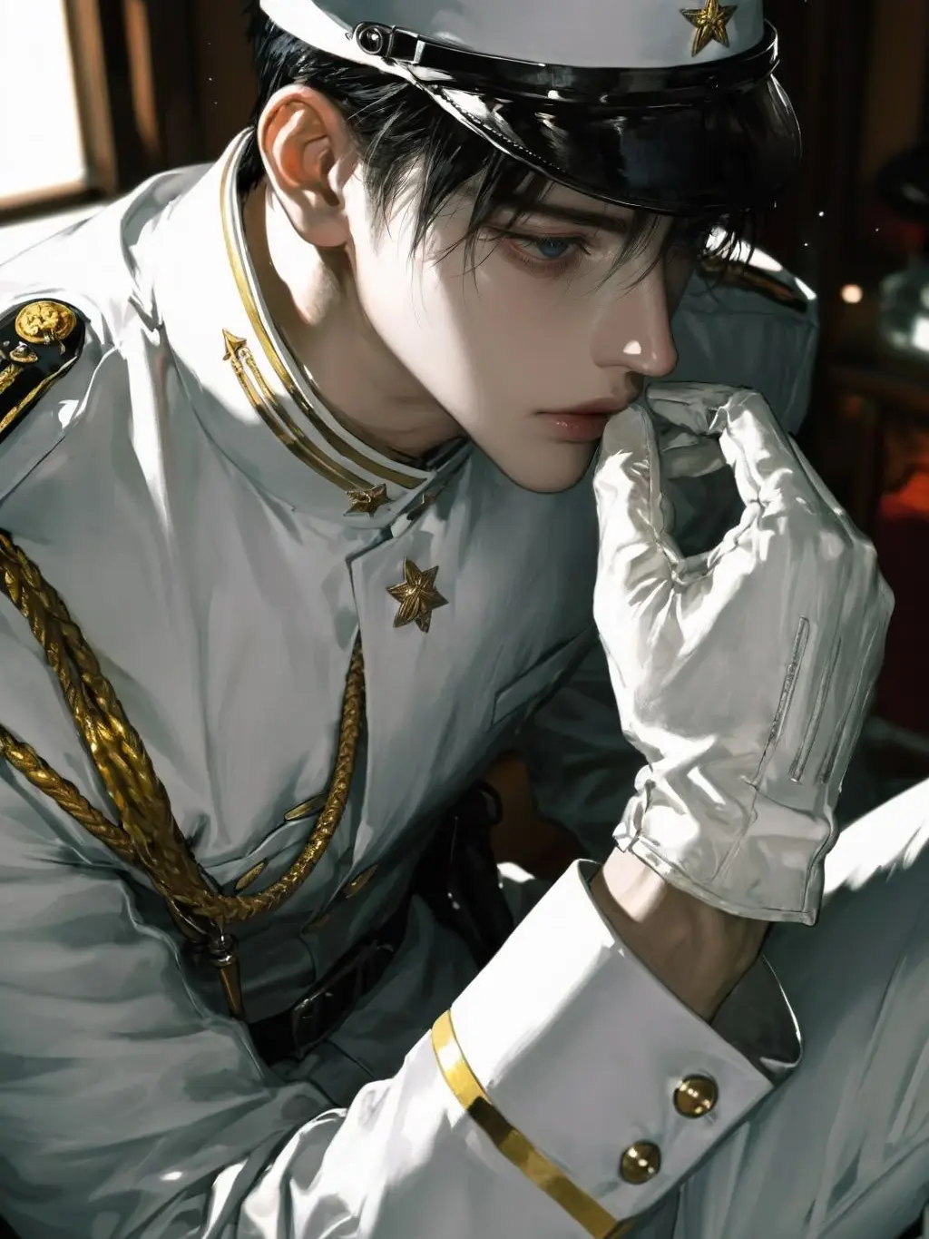 mmmxcv의 카르민 시안