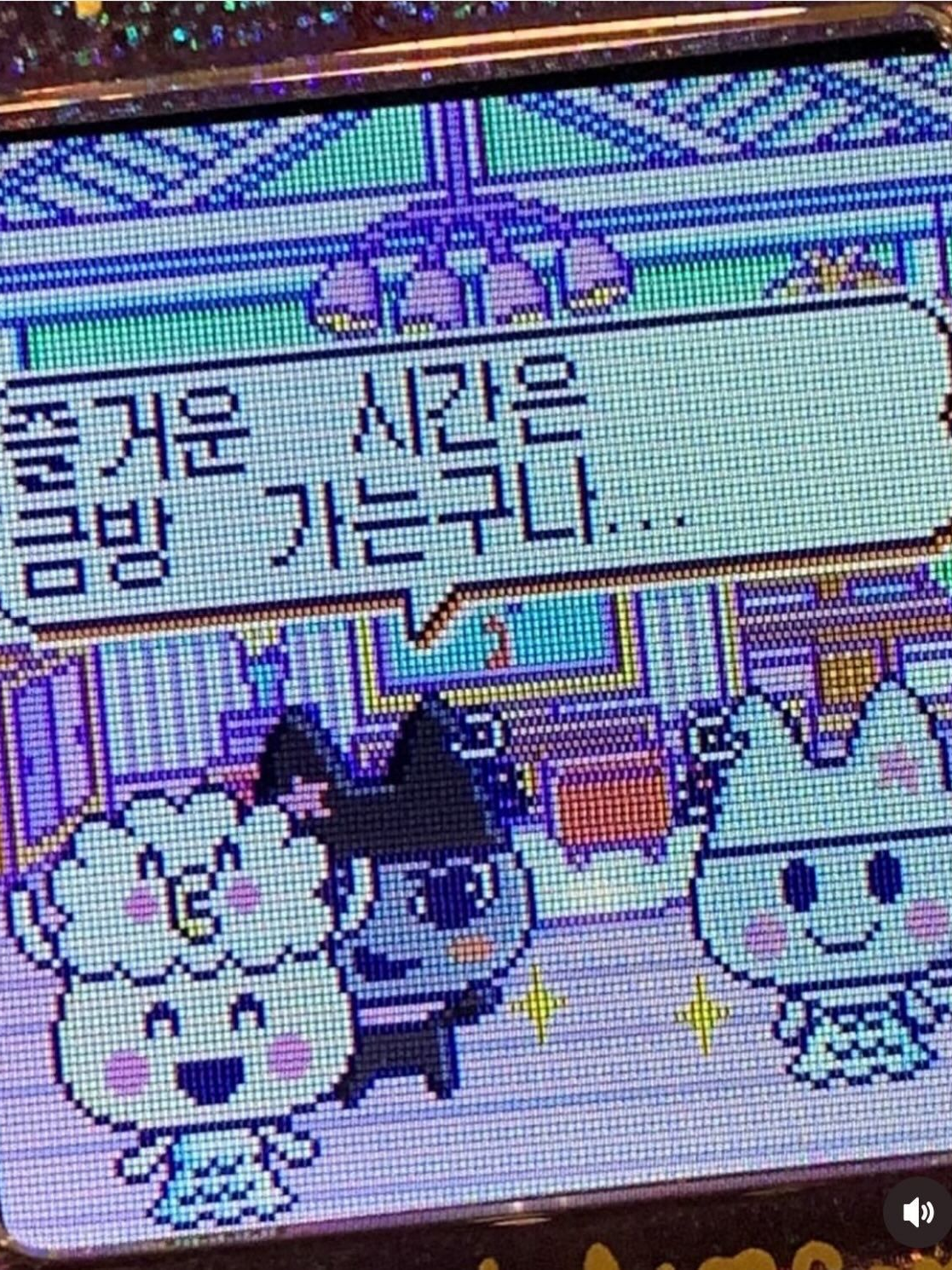 ・ 대표 이미지