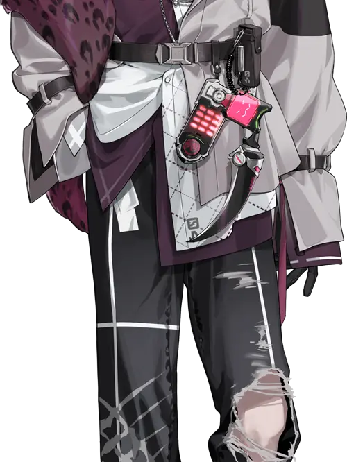 MECHATU-A의 俺は恋人になりたいのに！