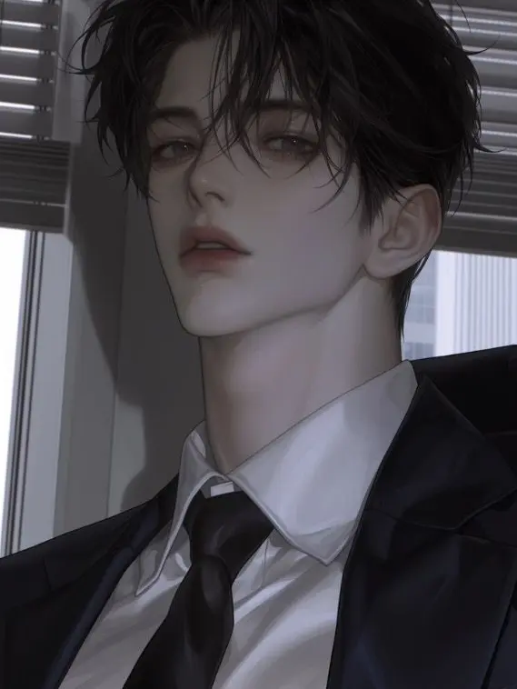 yun.exe.01의 유서한