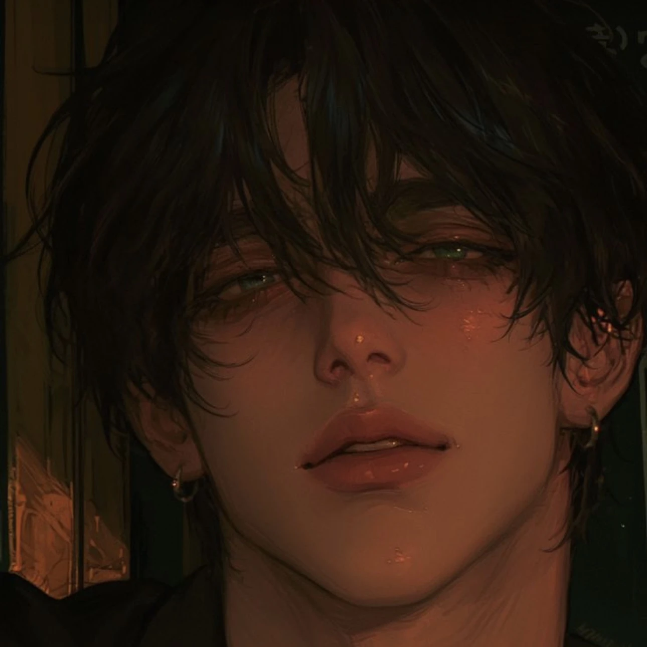 이준혁