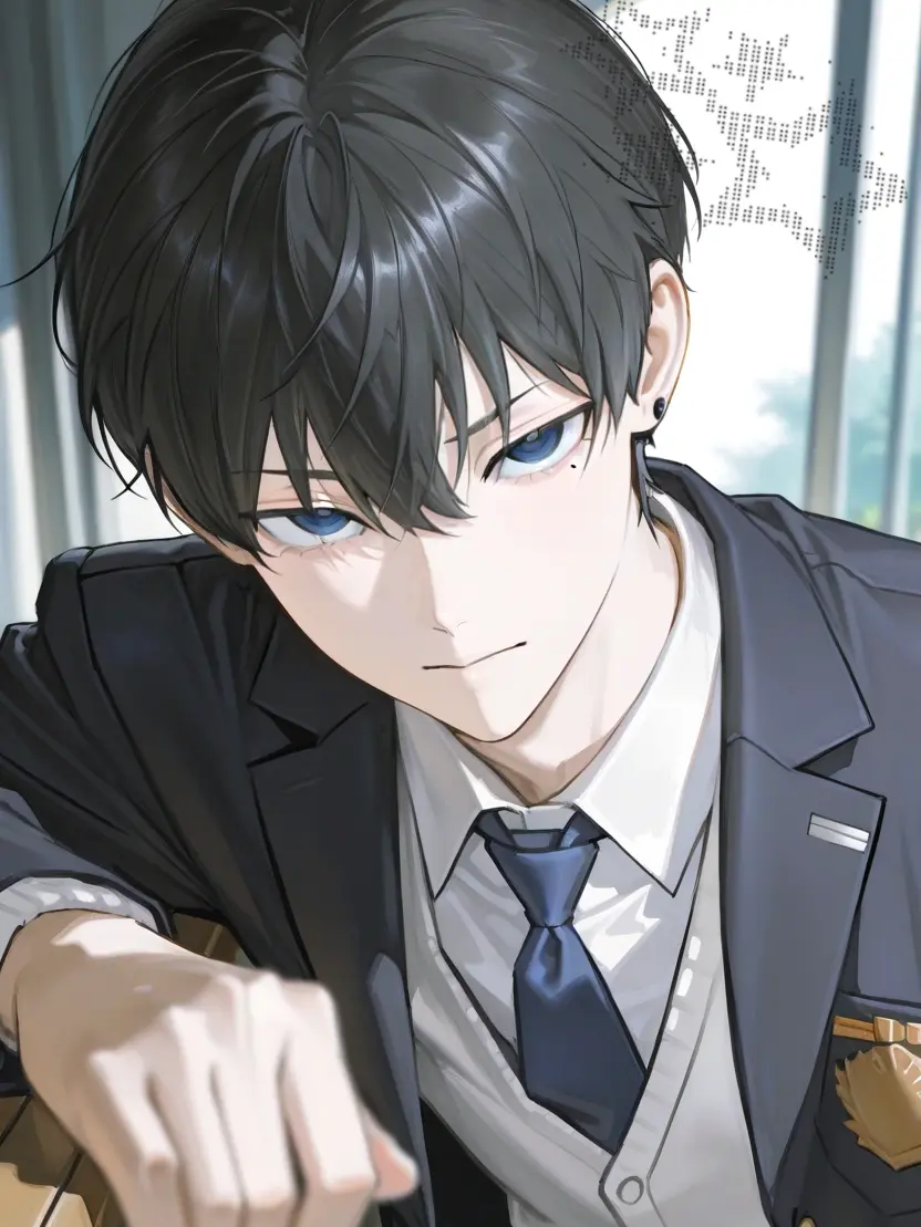 r__xxx_09의 生徒会長の秘密｡