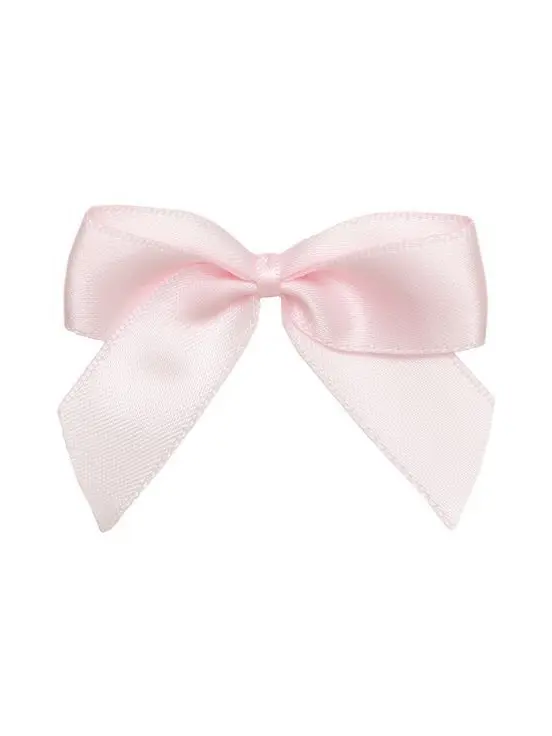 H1no의 세상에서 제일 아름다운 분홍색