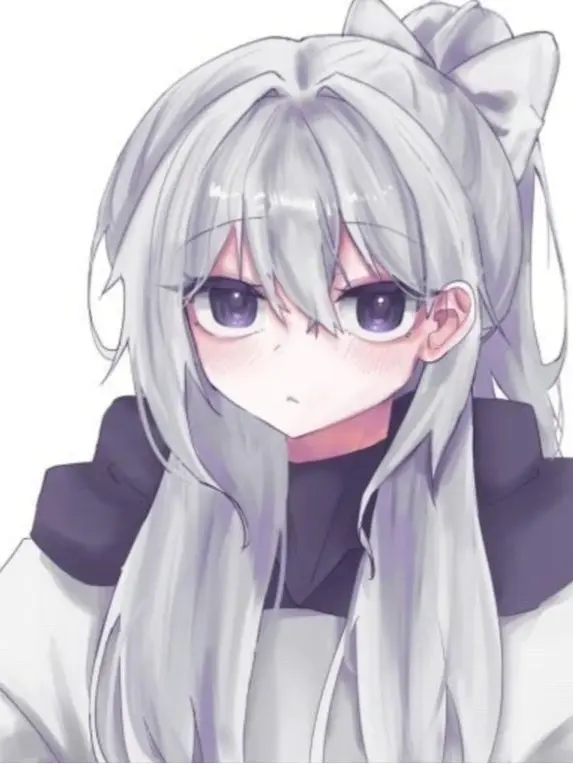 RobustYen0270의 소멸과 꽁냥꽁냥♡