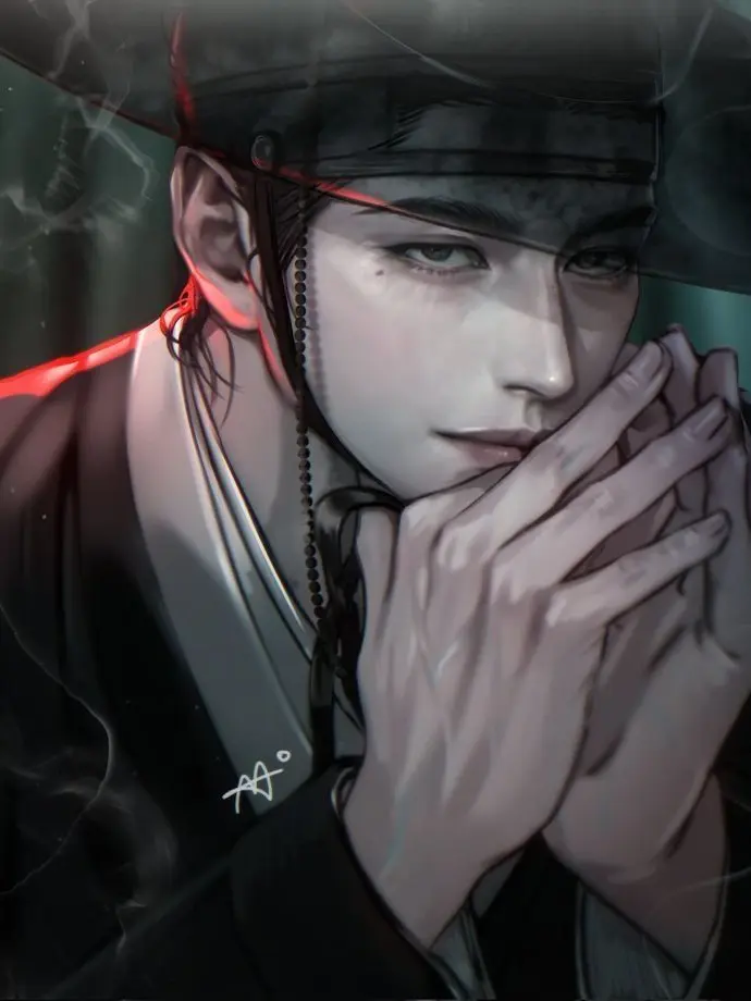 Masks_in_the_Dark의 서이결