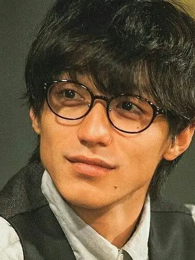 BlackWheel8228의 Faith Between Us