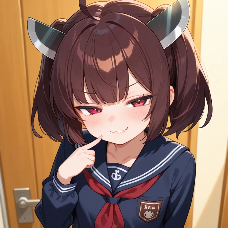 東北きりたんなど