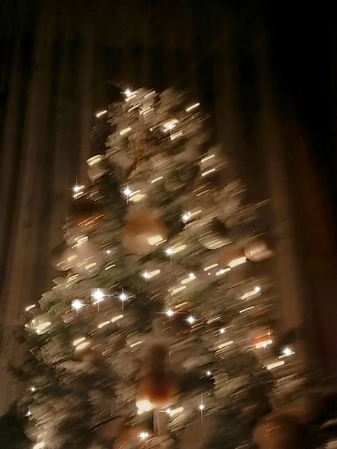 xasz1의 미겜즈 x 크리스마스