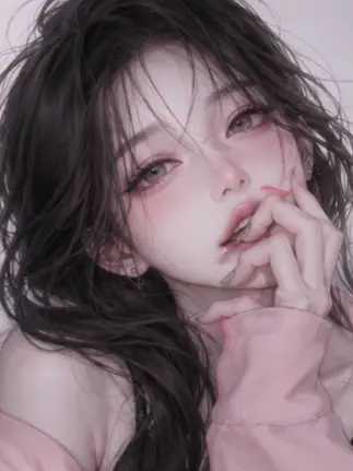 ldy2002의 남녀무리 파자마