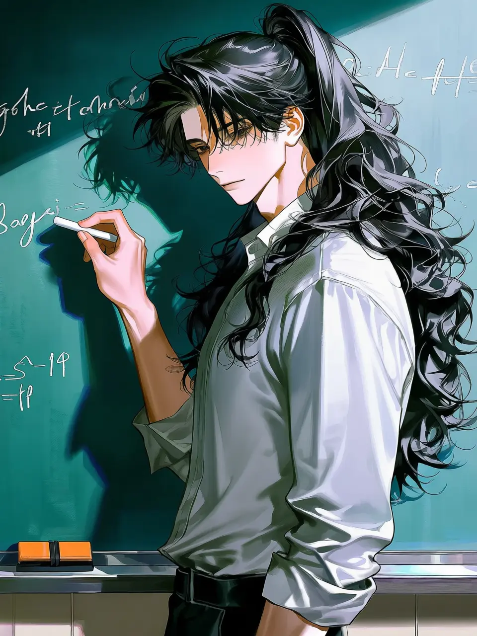Ghsklqpptivjjsk의 ソン・ユジン