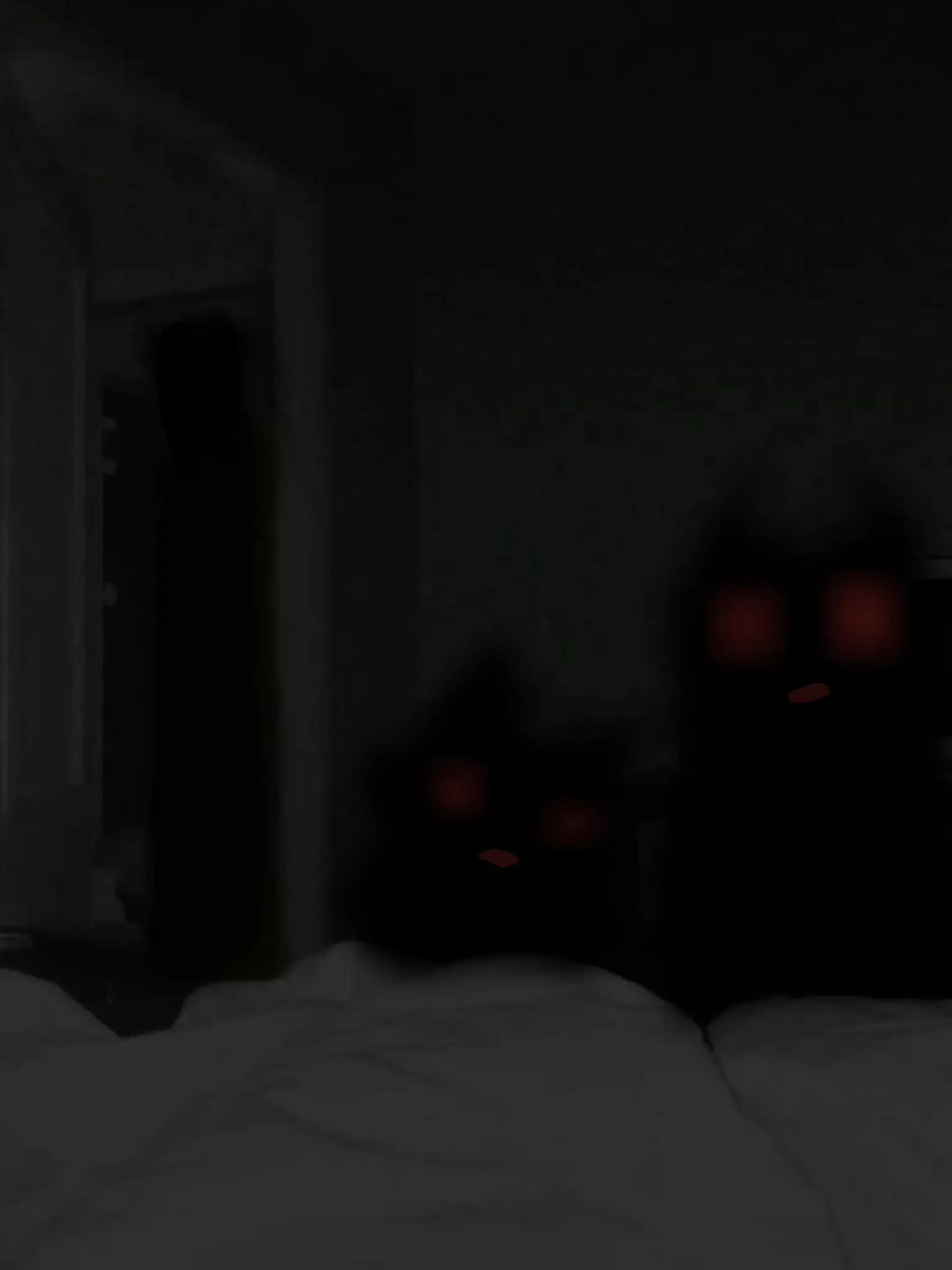 SUIKASUIKASUIKASUIKASUIKASUIKA의 MONSTER