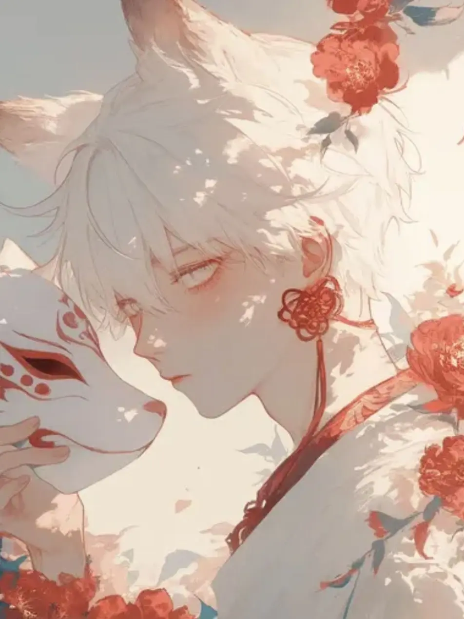 usagizzang의 이나리