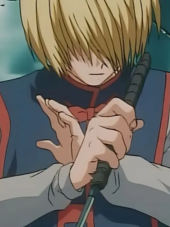 C.urapikt404의 緋褪色とエタノール.