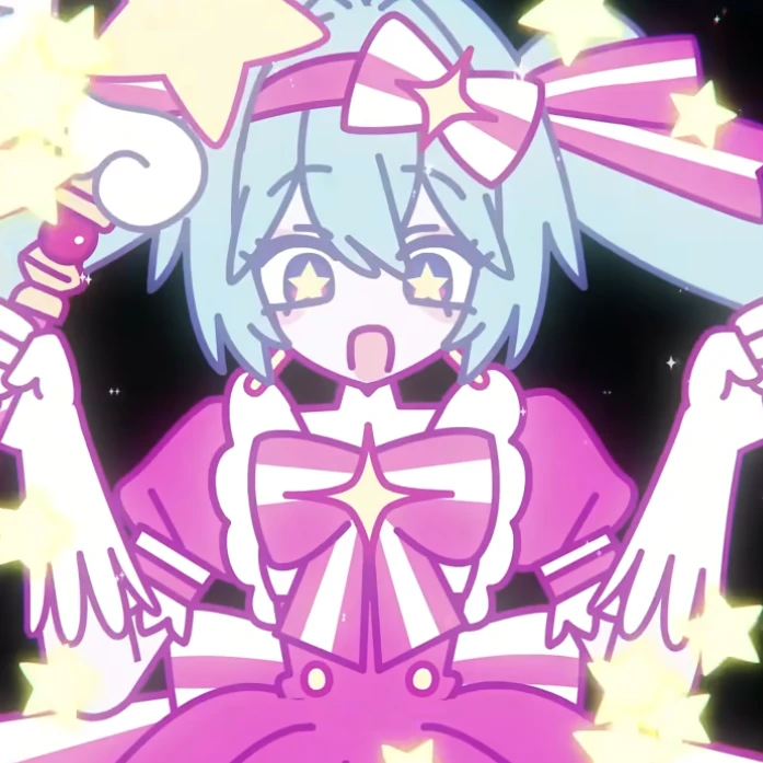 いますぐ輪廻 !!!