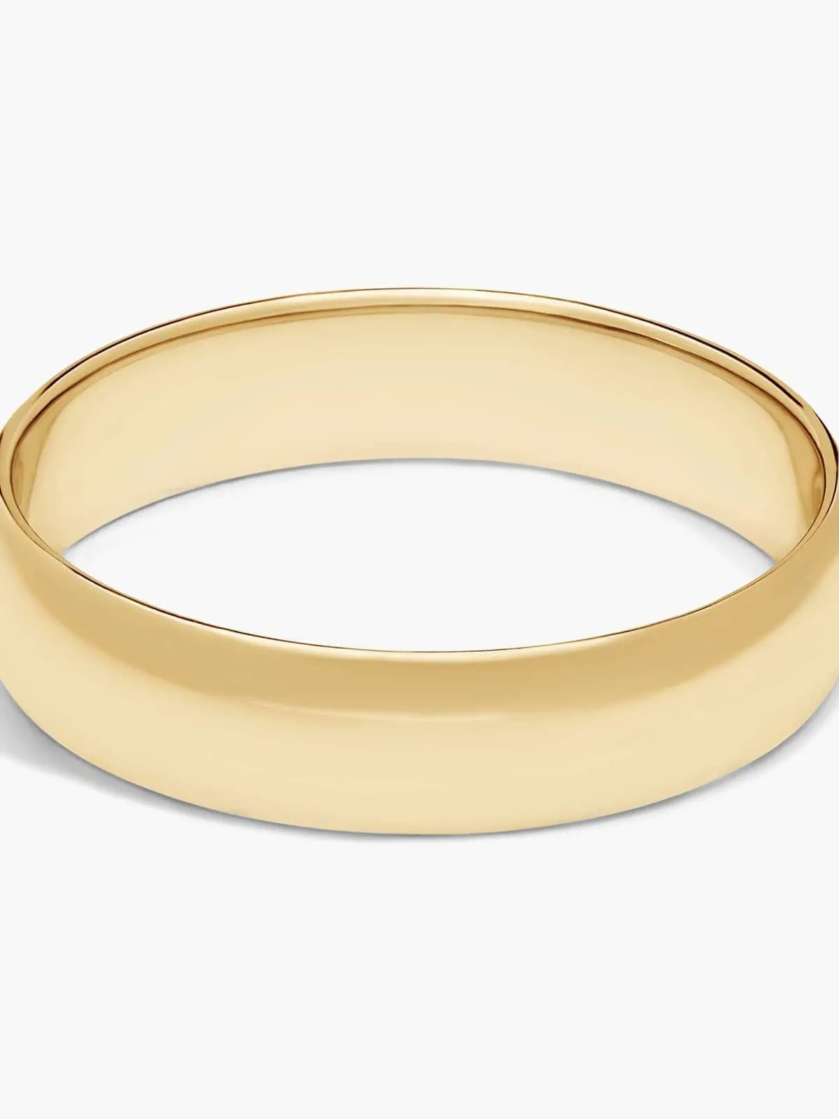 SillyGar6035의 The Wishing Ring