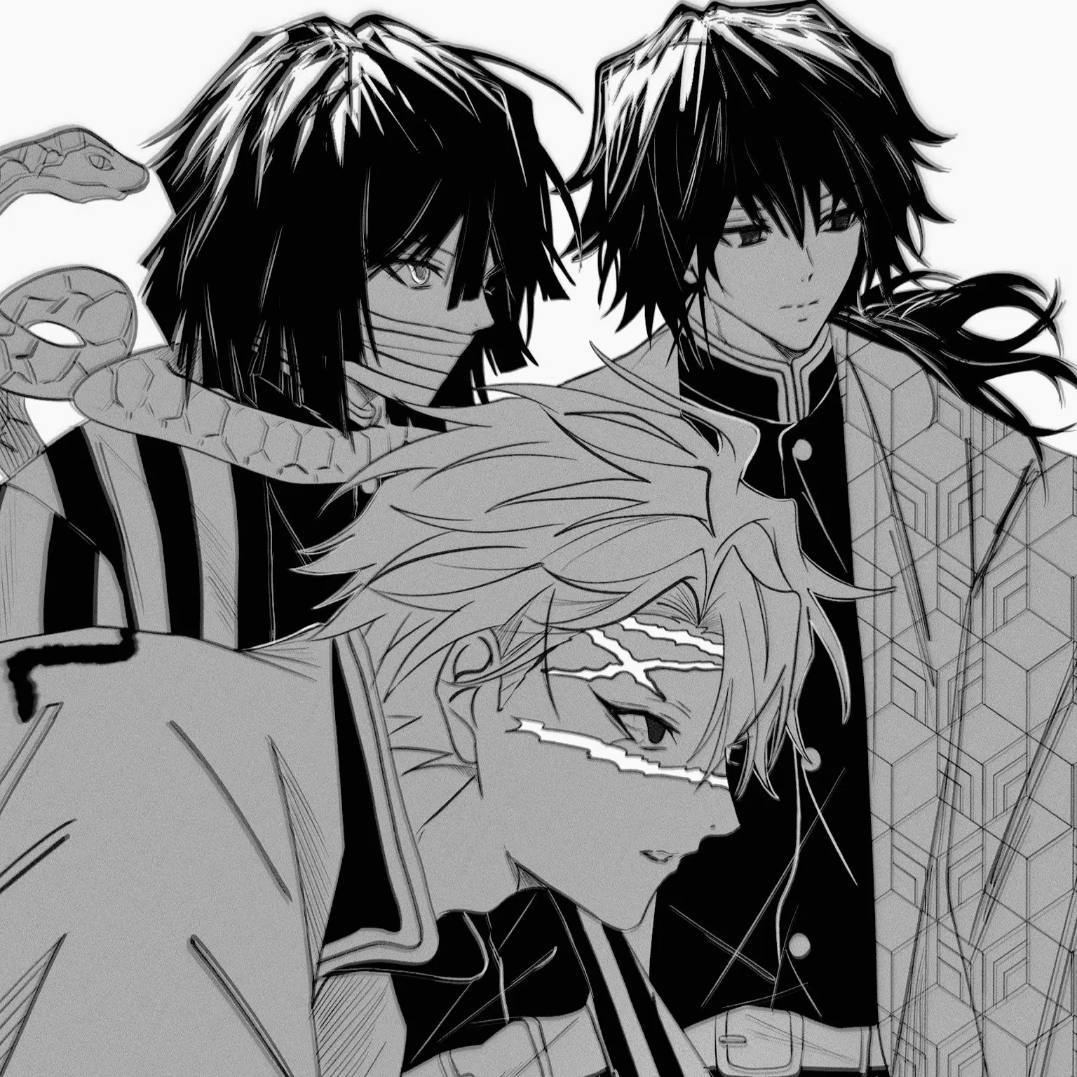 FakeRuler5086의 주합회의