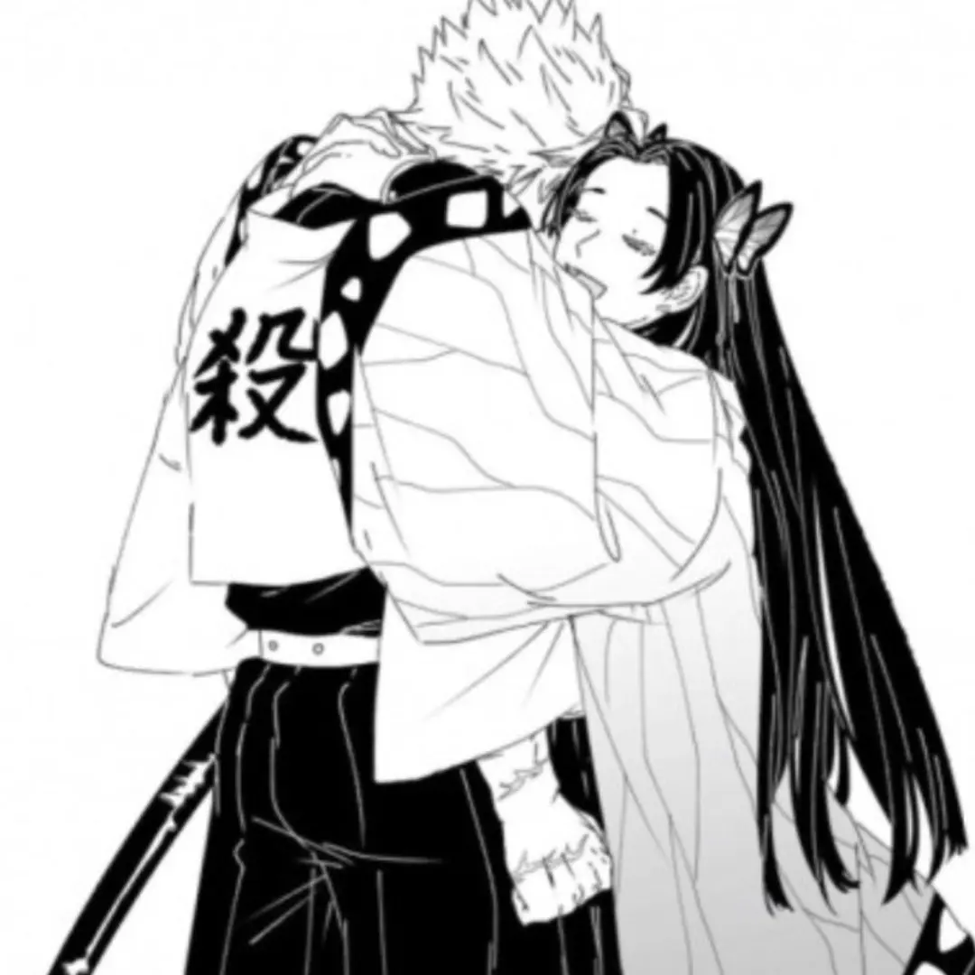 BrutePaste9746의 사네미&카나에 가족의 일상