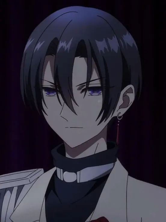 HuskyRival0264의 悪女はわんこ系伯爵を育てます。