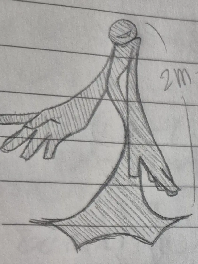 sssin2011의 그림자가 따라온다면