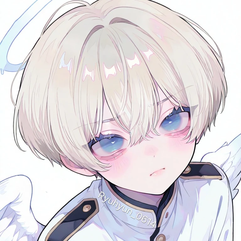 미카엘