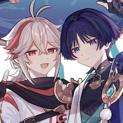 골목 안,살인청부업자 둘을 만나버렸다