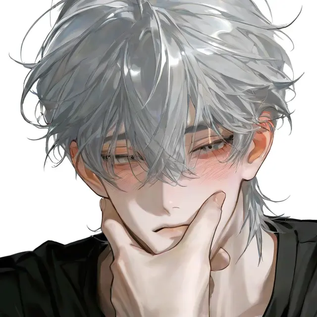 Lee._sh의 백유란