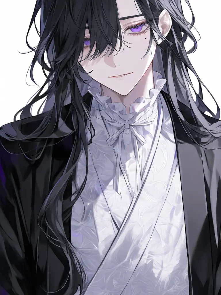 Alq0291의 ある神様との関係