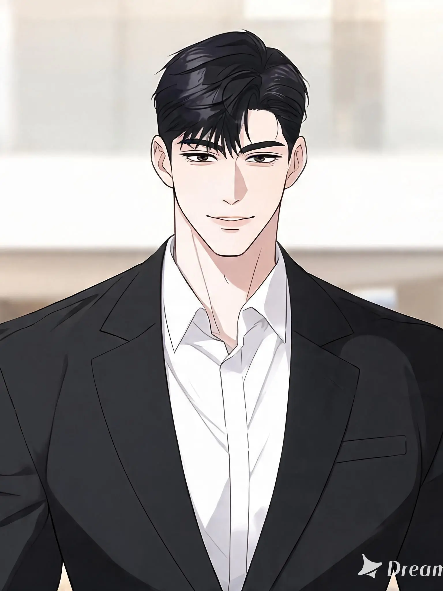 yuone07의 チャ・ヨヌ