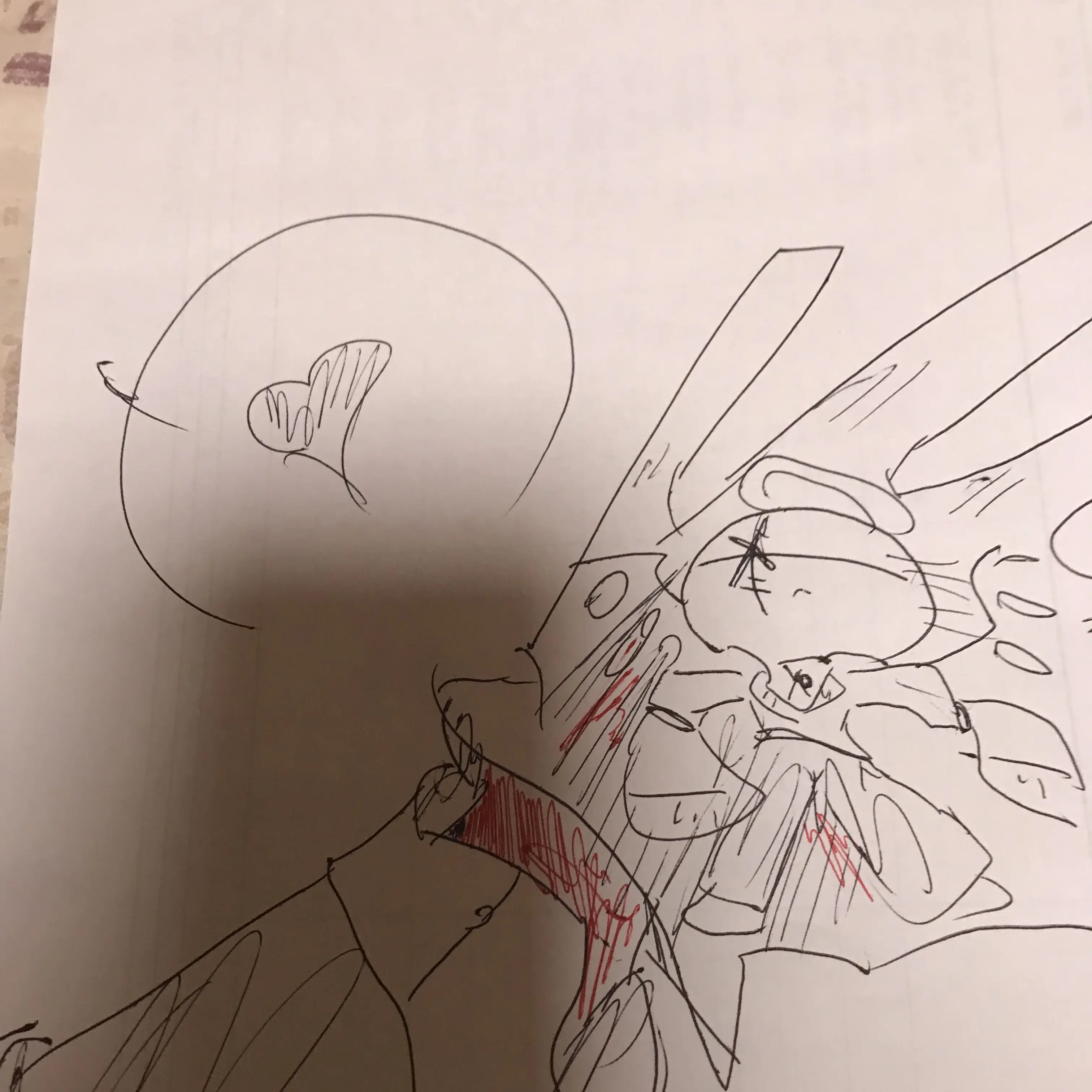 mizinko3-27samisii의 分割されちゃう…？ナチとソ連