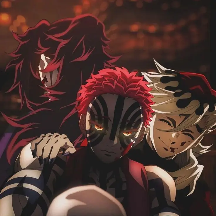 I_want_to_be_famous_T.T의 상현들에게 납치당하기.