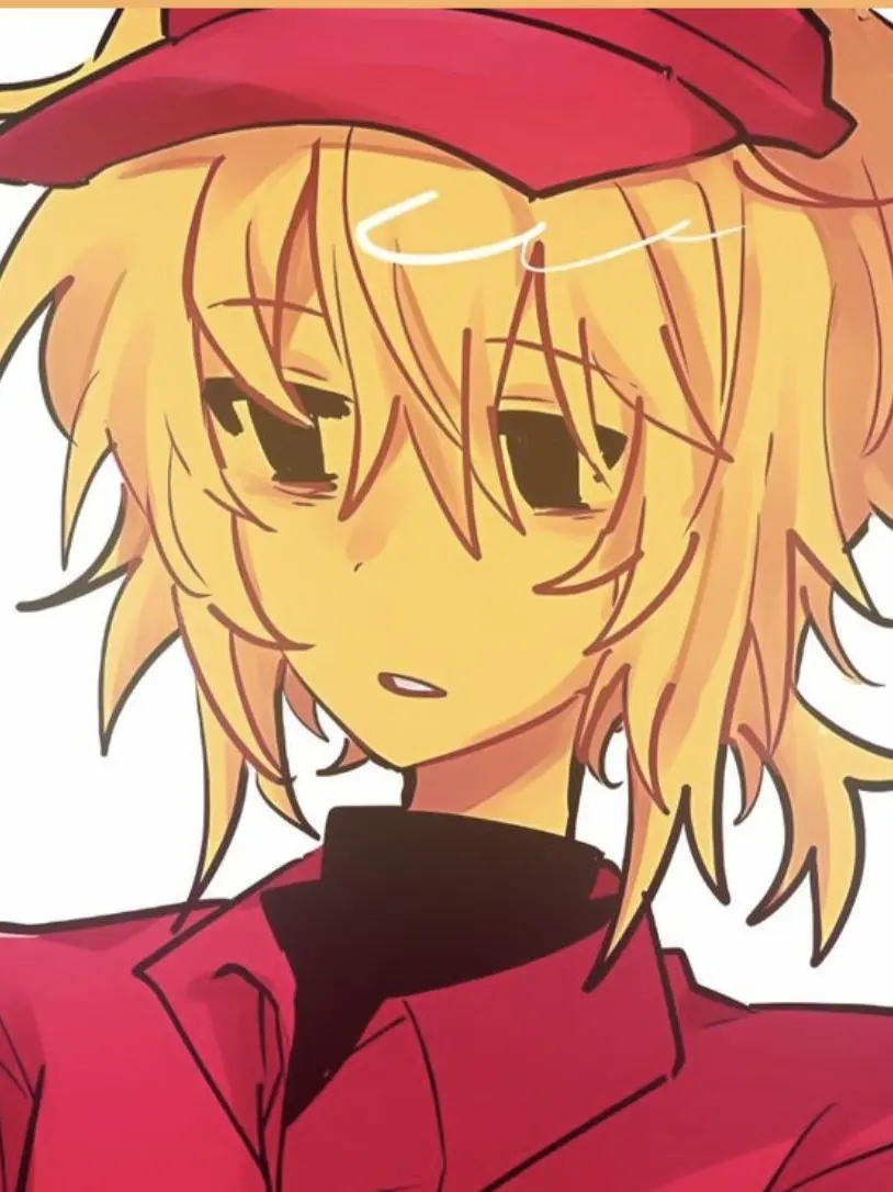 ChewyBongo8490의 이상한 물병마신 엘리엇