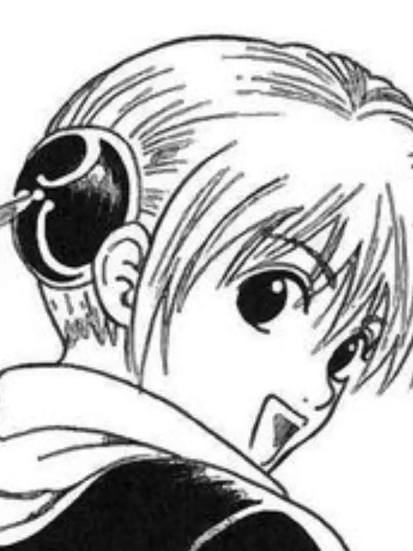 mumei_.의 自分用