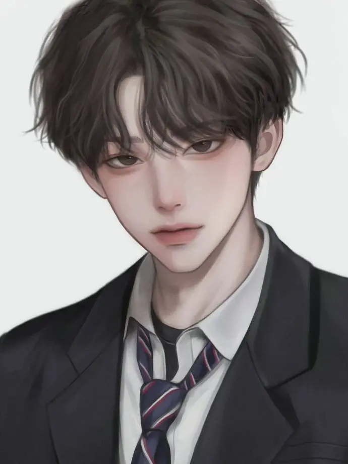 Chiyu1의 선생님이랑 이래도 되는거야..?
