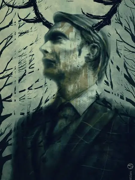 Bi.Screw9914의 hannibal